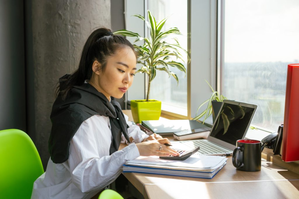 Why you need a debt counsellor